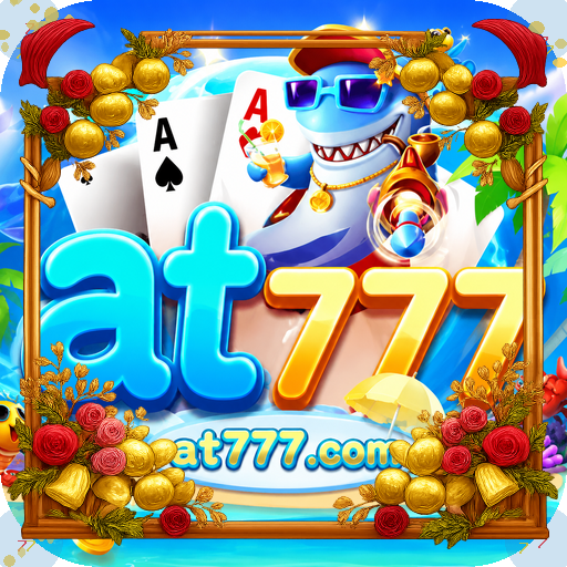 at777 — galeri pratinjau - APK Resmi