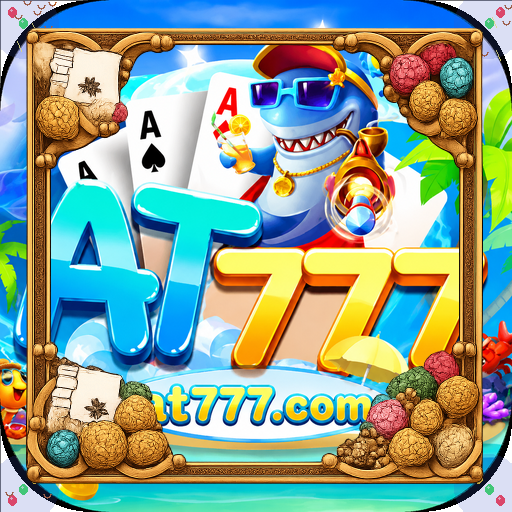 at777 — galeri pratinjau Resmi APK